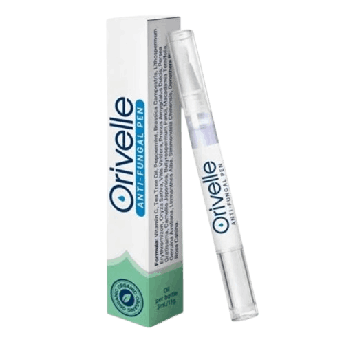 Orivelle Anti-Fungal Pen buy now